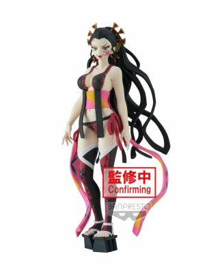 Figura Daki Demon Slayer Kimetsu no Yaiba