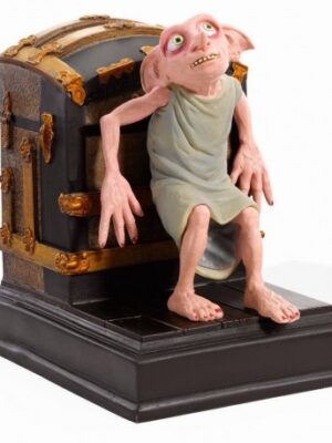 Sujetalibros Harry Potter Dobby