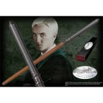 Varita Draco Malfoy Edicion Caracter