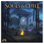 Vinilo Souls & Chill