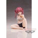Figura Houshou Marine Relax Time Hololive