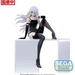 Figura A2 Perching Nier Automata Ver.1.1A