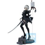 Figura 2B Another Ver. IKSHO Nier Automata