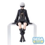 Figura 9S NieR:Automata Ver1.1a