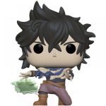 Funko Pop Yuno Black Clover 1101