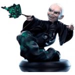 Figura Lord Voldemort Q-Fig