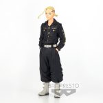 Figura Ken Ryuguji Tokyo Revengers