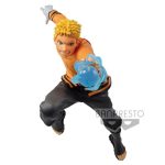 Figura Naruto Uzumaki Vibration Stars Boruto