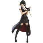 Figura Yor Forger Spy x Family Pop Up Parade