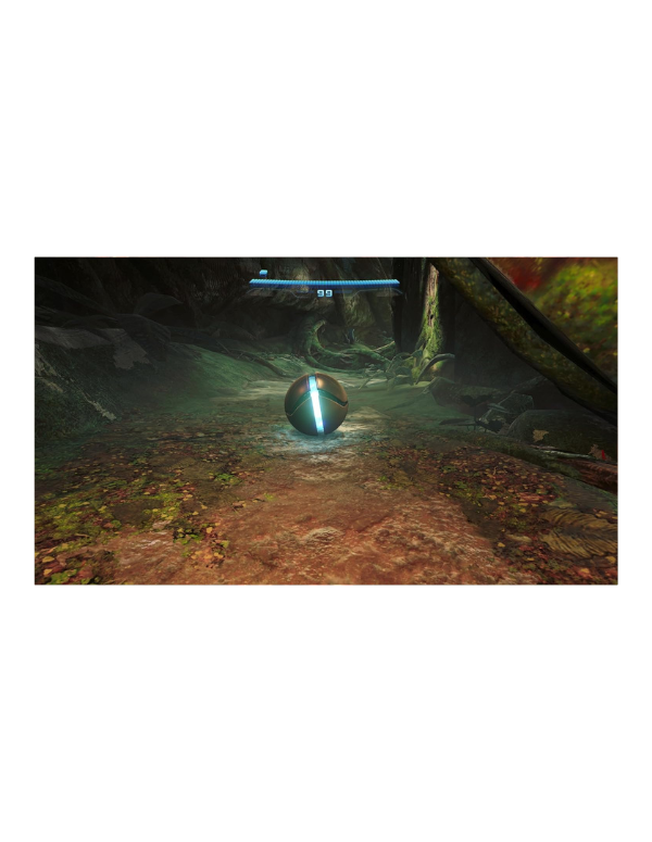 Metroid Prime 4: Beyond SWITCH 2