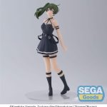 Figura Ubel Desktop x Decorate Collections Frieren: Beyond Journey’s End