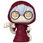 Funko Pop Kabuto Yakushi Naruto 936
