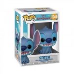 Funko Pop Stitch Disney 1045