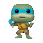 Funko Pop Leonardo 1134 Nickelodeon