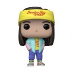 Funko Pop  Argyle Stranger Things S4 1302