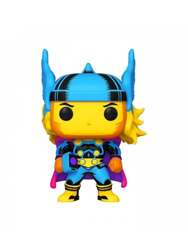 Funko Pop LeBron James 90