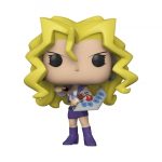 Funko Pop Mai Valentine Yu-Gi-Oh 1060