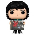 Funko Pop Mike Starnger Things 1539