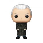 Funko Pop Roy Batty Blade Runner 1034