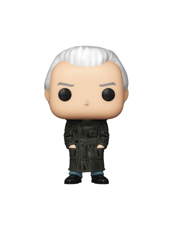 Funko Pop Roy Batty Blade Runner 1034