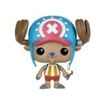 Funko Pop Tony Tony Chopper