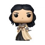 Funko Pop Yennefer The Witcher 1193