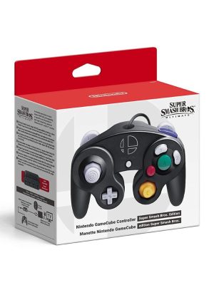 Controller Gamecube  SWI