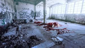 Get Even PS4