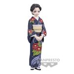 Figura Tamayo Yushiro Kimetsu no Yaiba