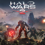 Halo Wars 2 Xbox One