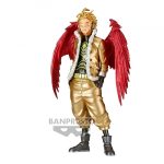 Figura Hawks (Ver. B) Age of Heroes My Hero Academia
