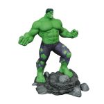 Figura The Incredible Hulk Gallery 28cm Marvel