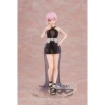 Figura Ichika Nakano Kyunties Las Quintillizas