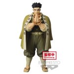 Figura Gyomei Himejima Kimetsu no Yaiba
