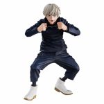 Figura Toge Inumaki Jujutsu Kaisen 15cm