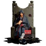 Figura Dioramatic Uchiha Itachi (The Anime) Naruto