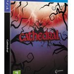 Cathedral PS4