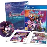 Disgaea 6 Complete – Deluxe Edition PS4