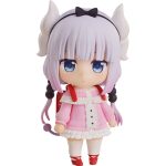 Figura Nendoroid Kanna Miss Kobayashi Dragon Maid