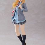 Figura Kaori Miyazono Kimi no Uso Coreful