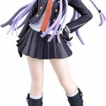 Figura Kyoko Kirigiri Danganronpa Pop Up Parade