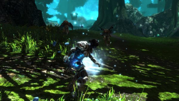 Kingdoms Of Amalur RE-RECKONING XBOX ONE