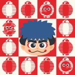 Vinilo The Legend of the Mystical Ninja (2LP)