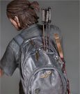 Figura Ellie Dark HorseThe Last of Us II 20cm