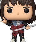 Funko Pop Eddie Stranger Things Special Edit1250