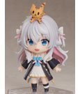 Figura Nendoroid Kagura Nana 1763