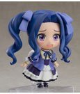 Figura Nendoroid Melty The Rising 1772 R