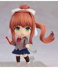 Figura Nendoroid Monika Doki Doki Literature Club