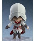 Figura Nendoroid Ezio Auditore 1829