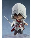 Figura Nendoroid Ezio Auditore 1829